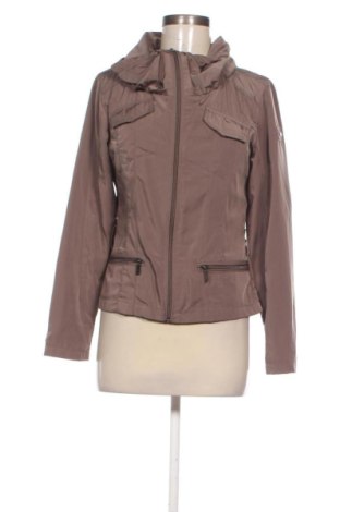 Geacă de femei Rifle, Mărime S, Culoare Maro, Preț 215,99 Lei