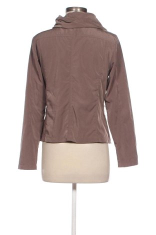 Geacă de femei Rifle, Mărime S, Culoare Maro, Preț 215,99 Lei