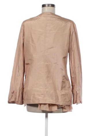 Geacă de femei Rinascimento, Mărime L, Culoare Maro, Preț 281,99 Lei