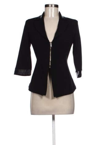 Dámská bunda  Rinascimento, Velikost XS, Barva Černá, Cena  1 379,00 Kč