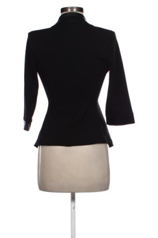 Dámská bunda  Rinascimento, Velikost XS, Barva Černá, Cena  1 379,00 Kč