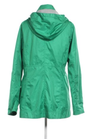 Dámska bunda  Rip Curl, Veľkosť L, Farba Zelená, Cena  35,00 €