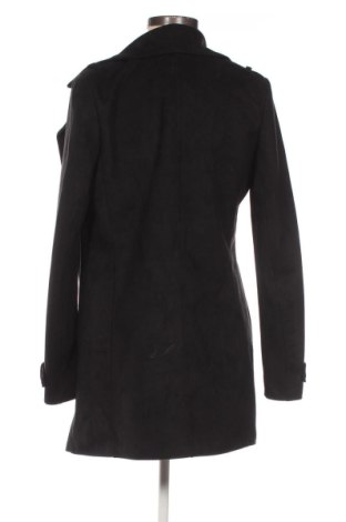 Geacă de femei River Island, Mărime S, Culoare Negru, Preț 215,99 Lei