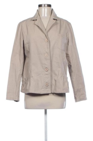 Kurtka damska Rosa Thea, Rozmiar XL, Kolor Beżowy, Cena 129,99 zł