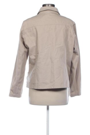 Kurtka damska Rosa Thea, Rozmiar XL, Kolor Beżowy, Cena 129,99 zł