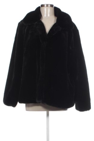 Kurtka damska Rosa Thea, Rozmiar M, Kolor Czarny, Cena 129,99 zł