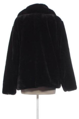 Kurtka damska Rosa Thea, Rozmiar M, Kolor Czarny, Cena 129,99 zł