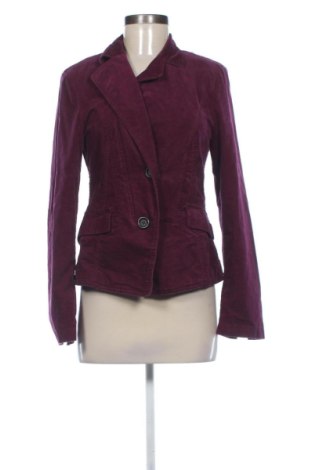 Kurtka damska Rosner, Rozmiar S, Kolor Fioletowy, Cena 101,81 zł