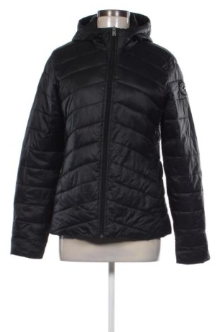 Női dzseki Roxy, Méret S, Szín Fekete, Ár 39 919 Ft