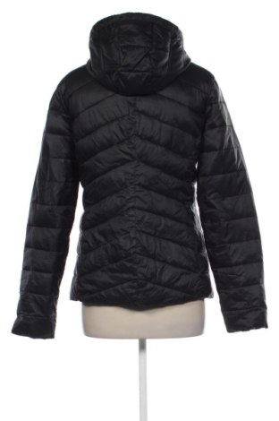 Női dzseki Roxy, Méret S, Szín Fekete, Ár 39 919 Ft