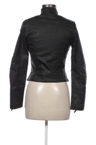 Geacă de femei S.O.S. By Orza Studio, Mărime S, Culoare Gri, Preț 104,26 Lei