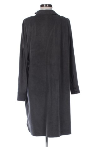 Дамско яке S.O.S. By Orza Studio, Размер XXL, Цвят Сив, Цена 24,44 €