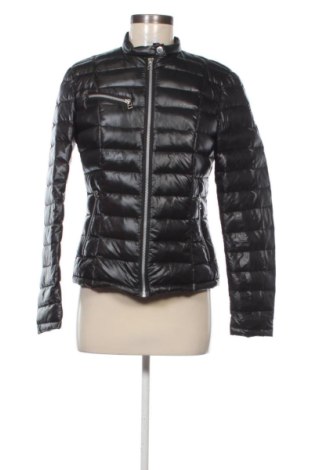 Kurtka damska S.Oliver, Rozmiar M, Kolor Czarny, Cena 183,99 zł