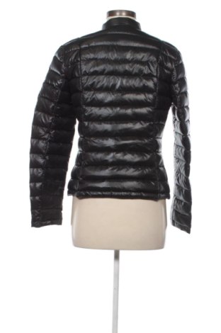 Kurtka damska S.Oliver, Rozmiar M, Kolor Czarny, Cena 183,99 zł