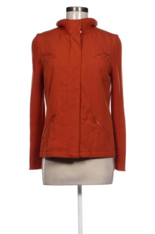 Női dzseki S.Oliver, Méret M, Szín Narancssárga
, Ár 9 177 Ft