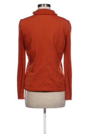 Női dzseki S.Oliver, Méret M, Szín Narancssárga
, Ár 9 177 Ft