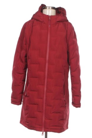 Női dzseki S.Oliver, Méret L, Szín Piros, Ár 17 459 Ft