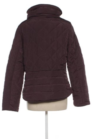 Geacă de femei S.Oliver, Mărime L, Culoare Mov, Preț 106,99 Lei