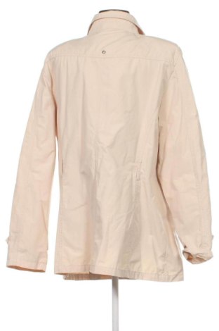 Geacă de femei S.Oliver, Mărime XL, Culoare Ecru, Preț 181,00 Lei