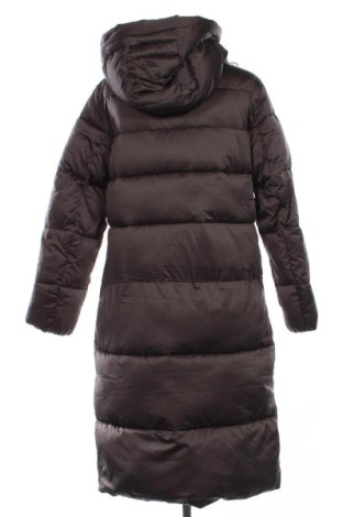 Дамско яке S.Oliver, Размер S, Цвят Сив, Цена 104,81 €