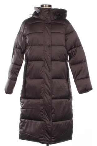 Дамско яке S.Oliver, Размер S, Цвят Сив, Цена 104,81 €