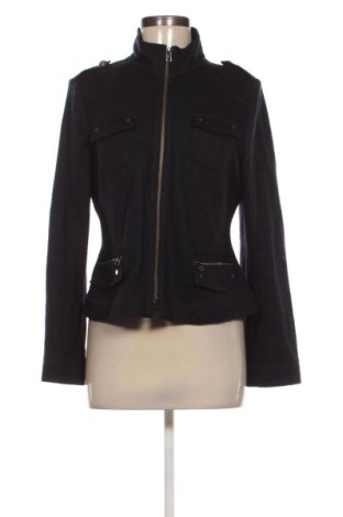 Damenjacke S.Oliver, Größe M, Farbe Schwarz, Preis € 46,00