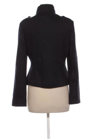 Damenjacke S.Oliver, Größe M, Farbe Schwarz, Preis € 46,00