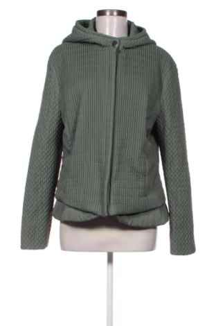 Geacă de femei S.Oliver, Mărime XL, Culoare Verde, Preț 319,42 Lei