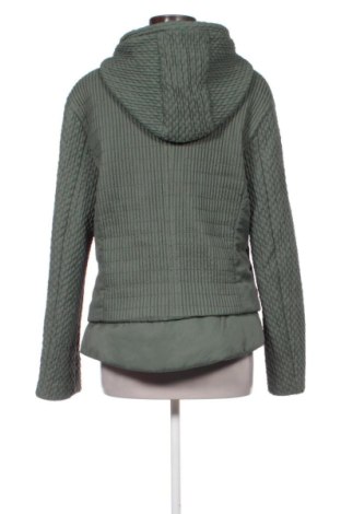 Geacă de femei S.Oliver, Mărime XL, Culoare Verde, Preț 319,42 Lei