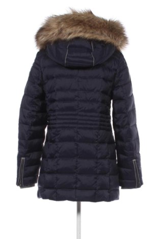 Kurtka damska S.Oliver, Rozmiar M, Kolor Niebieski, Cena 246,49 zł