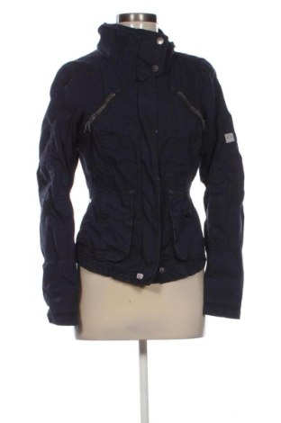 Geacă de femei S.Oliver, Mărime S, Culoare Albastru, Preț 180,96 Lei