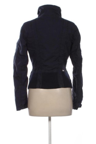 Geacă de femei S.Oliver, Mărime S, Culoare Albastru, Preț 180,96 Lei