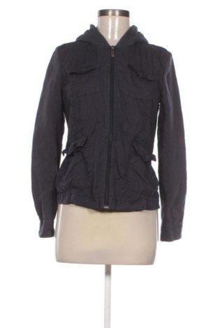 Geacă de femei S.Oliver, Mărime M, Culoare Albastru, Preț 182,46 Lei