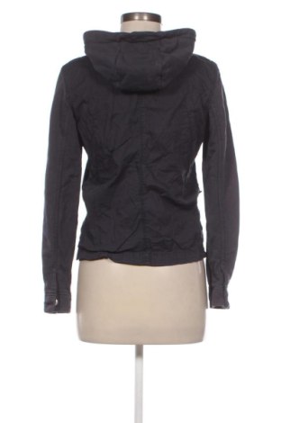 Geacă de femei S.Oliver, Mărime M, Culoare Albastru, Preț 182,46 Lei