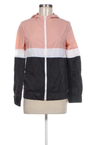 Női dzseki SHEIN, Méret S, Szín Sokszínű, Ár 12 349 Ft