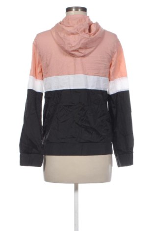 Női dzseki SHEIN, Méret S, Szín Sokszínű, Ár 12 349 Ft