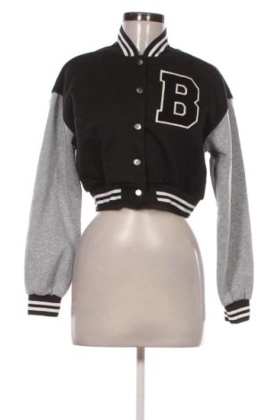 Geacă de femei SHEIN, Mărime M, Culoare Multicolor, Preț 151,99 Lei