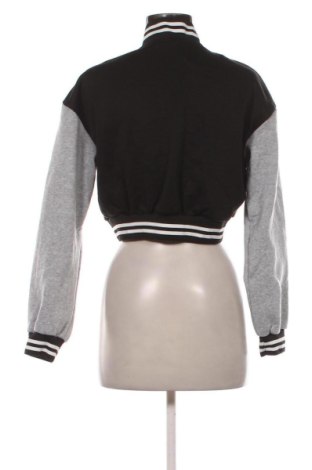 Geacă de femei SHEIN, Mărime M, Culoare Multicolor, Preț 151,99 Lei