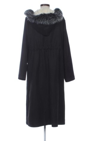 Дамско яке SHEIN, Размер M, Цвят Черен, Цена 22,00 €