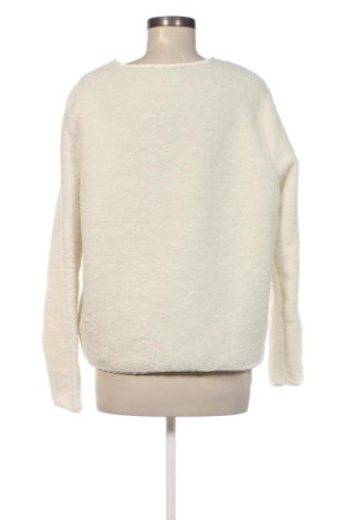 Kurtka damska SHEIN, Rozmiar XL, Kolor Beżowy, Cena 129,99 zł