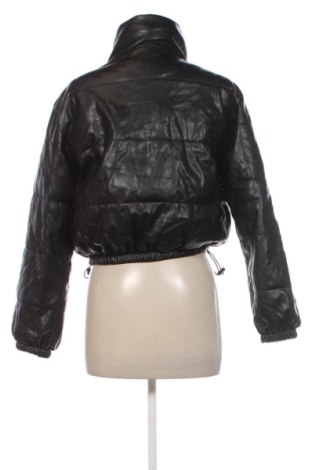 Дамско яке SHEIN, Размер XS, Цвят Черен, Цена 25,05 €