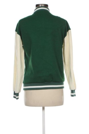 Geacă de femei SHEIN, Mărime XS, Culoare Multicolor, Preț 151,99 Lei