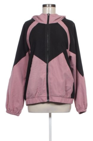 Дамско яке SHEIN, Размер XL, Цвят Многоцветен, Цена 25,05 €