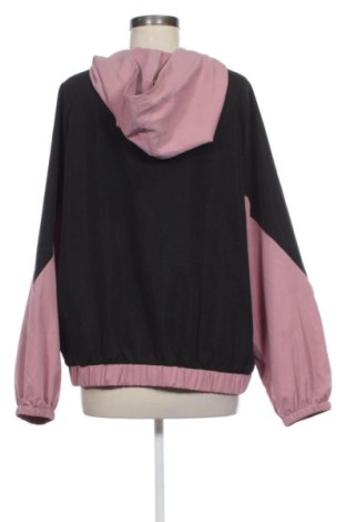 Дамско яке SHEIN, Размер XL, Цвят Многоцветен, Цена 25,05 €