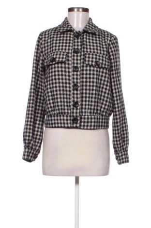 Дамско яке SHEIN, Размер M, Цвят Многоцветен, Цена 25,00 €