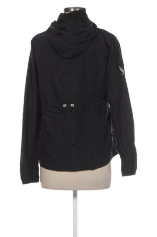 Γυναικείο μπουφάν SOC, Μέγεθος M, Χρώμα Μαύρο, Τιμή 37,99 €