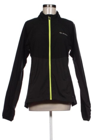 Дамско яке SOC, Размер M, Цвят Черен, Цена 32,21 €