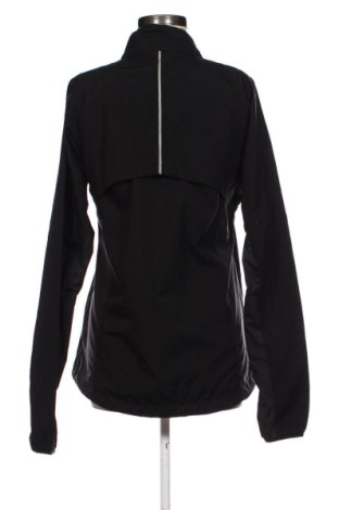 Дамско яке SOC, Размер M, Цвят Черен, Цена 32,21 €