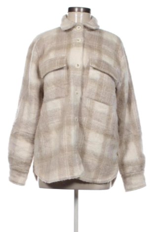 Geacă de femei SUN68, Mărime XL, Culoare Multicolor, Preț 564,99 Lei