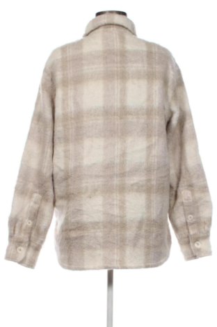 Geacă de femei SUN68, Mărime XL, Culoare Multicolor, Preț 564,99 Lei